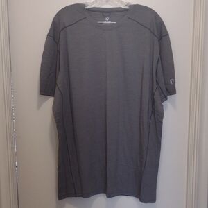 Kuhl Short Sleeve T-Shirt (J357)